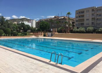 petrer-piscina-agosto-2019