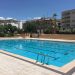 petrer-piscina-agosto-2019