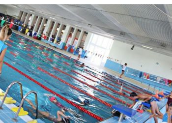 petrer-piscina-cubierta-abril-2020