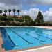 Petrer abre las piscinas el lunes 22 de junio con aforo limitado y cita previa