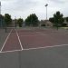 Petrer amplía el uso de instalaciones deportivas a todos los deportistas