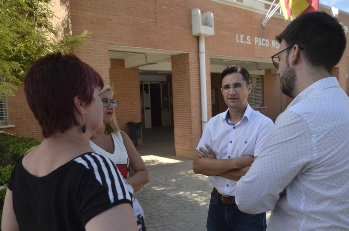 petrer-plan-edificant-instituto-paco-molla-julio-2019