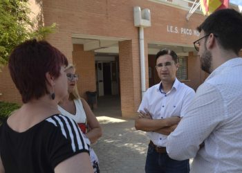 petrer-plan-edificant-instituto-paco-molla-julio-2019