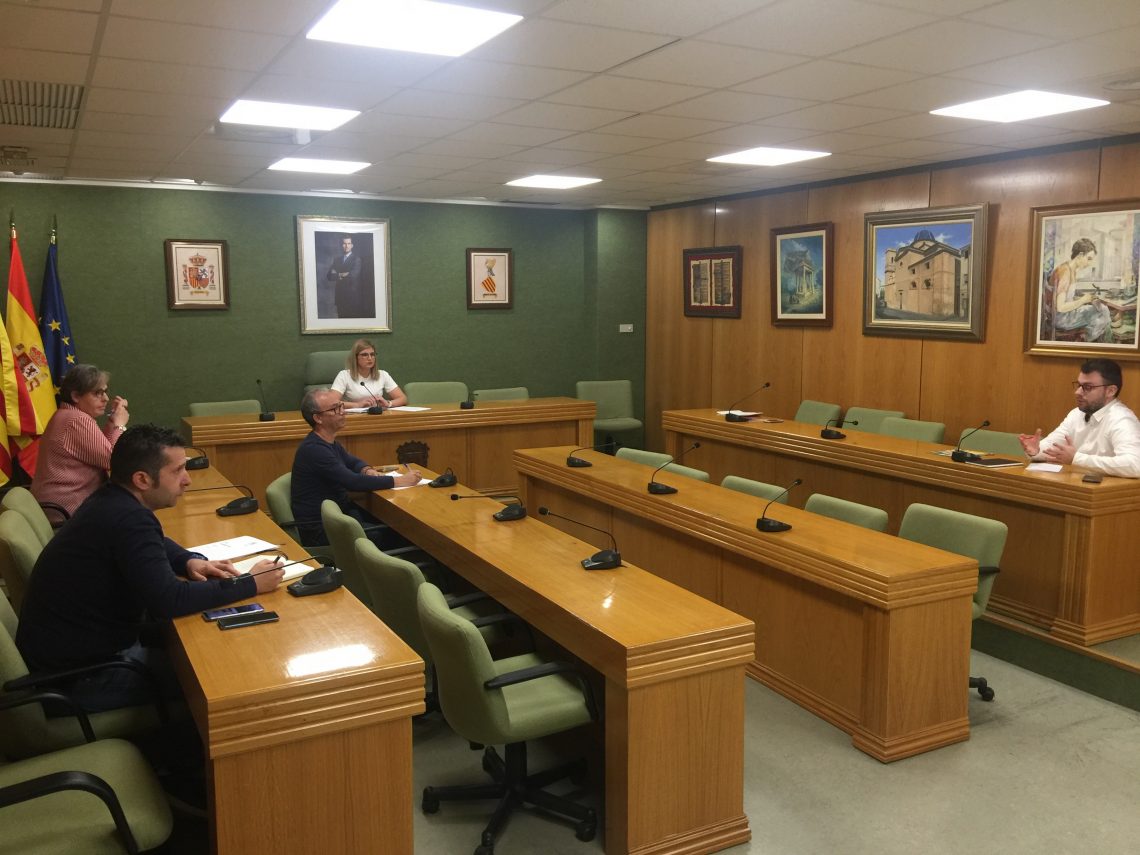 petrer-pleno-abril-2020