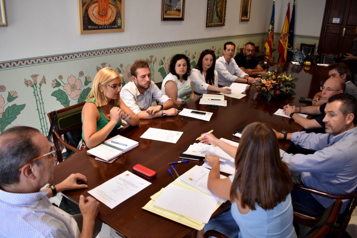 petrer-pleno-constitucion-mancomunidad-vinalopo-julio-2019-1