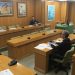 petrer-pleno-covid-19-medidas-economicas-abril-2020
