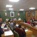 petrer-pleno-municipal-noviembre-2019