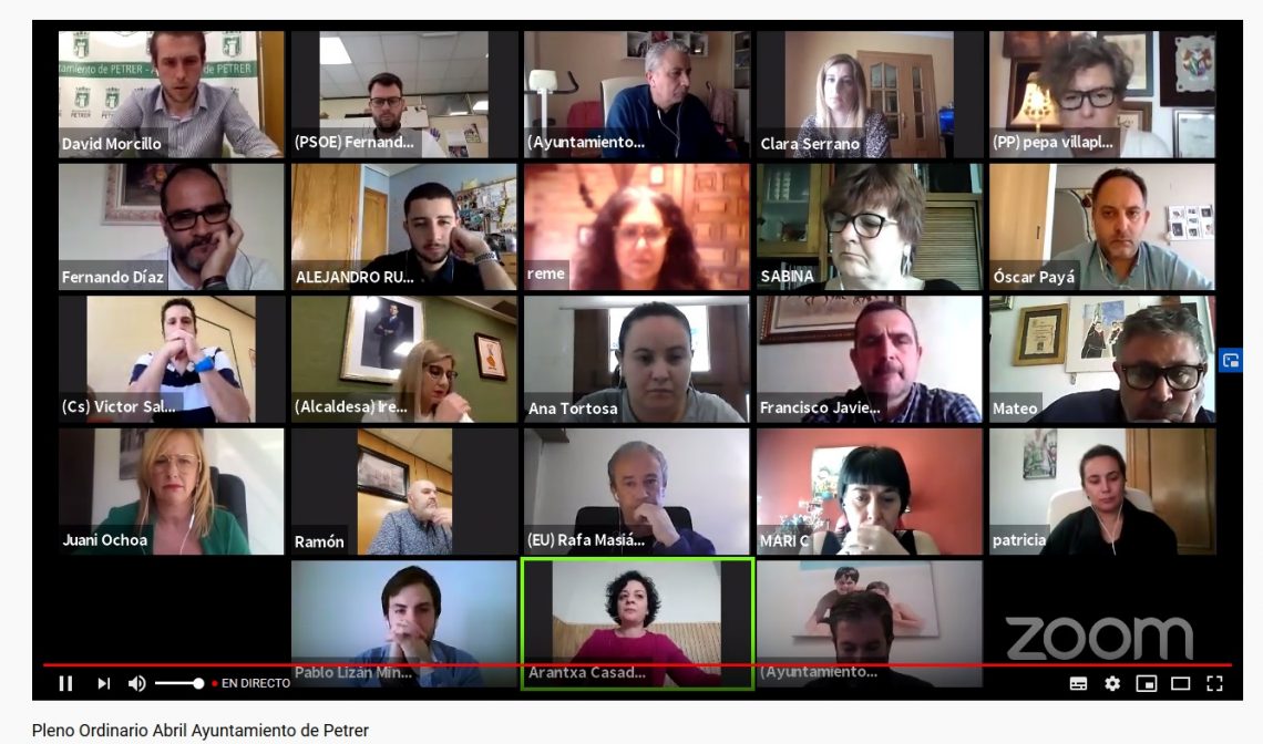 petrer-pleno-telematico-de-abril-mayo-2020