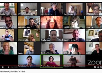 petrer-pleno-telematico-de-abril-mayo-2020