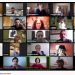 petrer-pleno-telematico-de-abril-mayo-2020