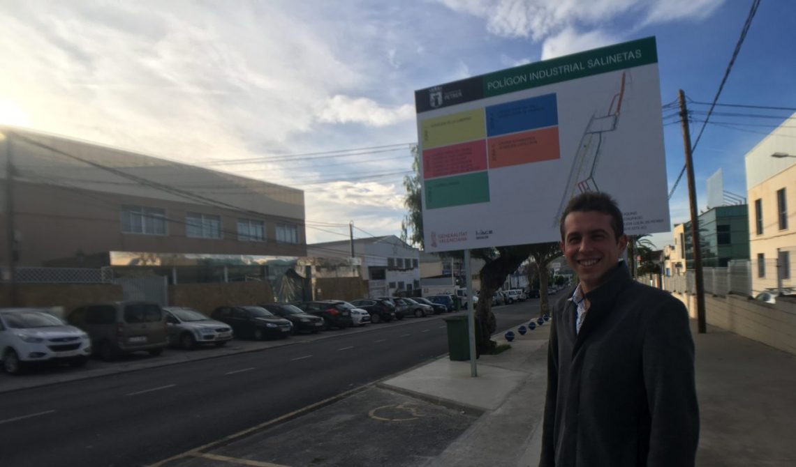 petrer-poligono-industrial-salinetas-diciembre-2019