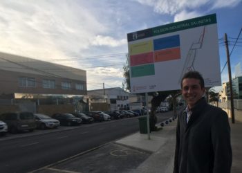 petrer-poligono-industrial-salinetas-diciembre-2019