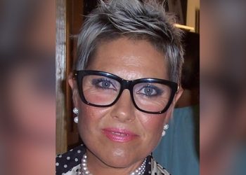 petrer-pregonera-fiestas-mensi-romero-octubre-2019