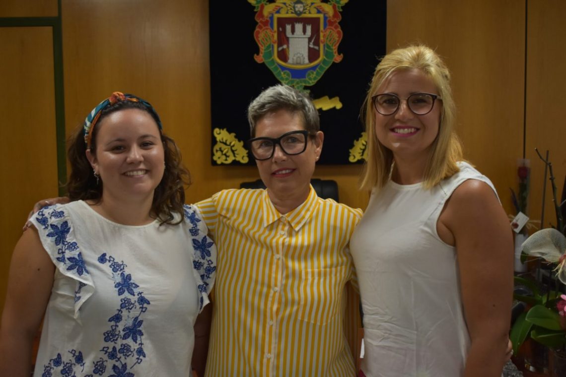 petrer-pregonera-fiestas-septiembre-2019