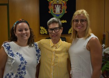 petrer-pregonera-fiestas-septiembre-2019