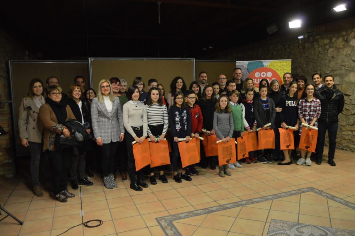 petrer-premios-espediente-academico-diciembre-2019-2