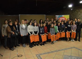 petrer-premios-espediente-academico-diciembre-2019-2