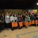 petrer-premios-espediente-academico-diciembre-2019-2