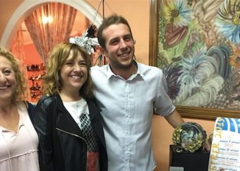 Petrer reinventa los premios Model en su 23ª edición con una apuesta por la innovación