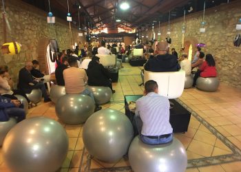 Petrer decide suspender la 24 edición de los Premios Model