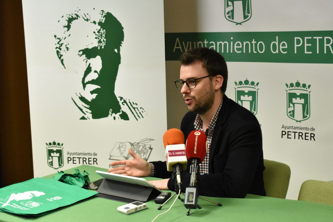petrer-premios-poesia-marzo-2019