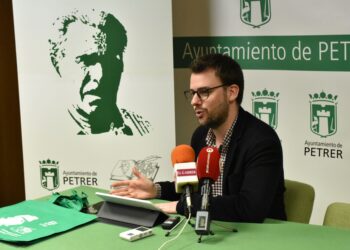 petrer-premios-poesia-marzo-2019