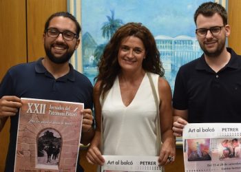 petrer-presentacion-art-al-balco-septiembre-2019-1