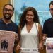 petrer-presentacion-art-al-balco-septiembre-2019-1