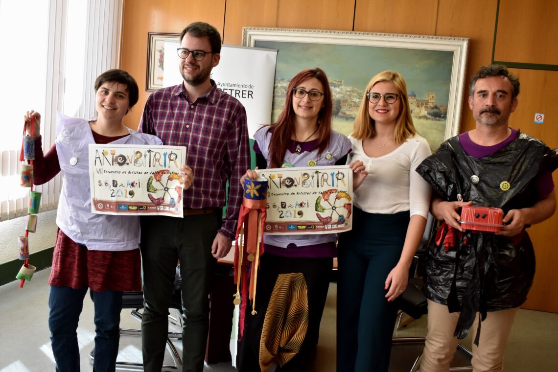 petrer-presentacion-artenbitrir.marzo-2019