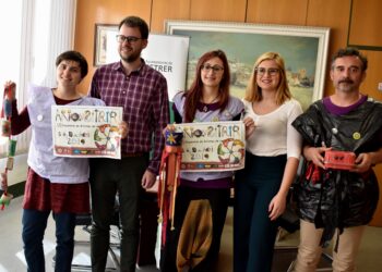 petrer-presentacion-artenbitrir.marzo-2019