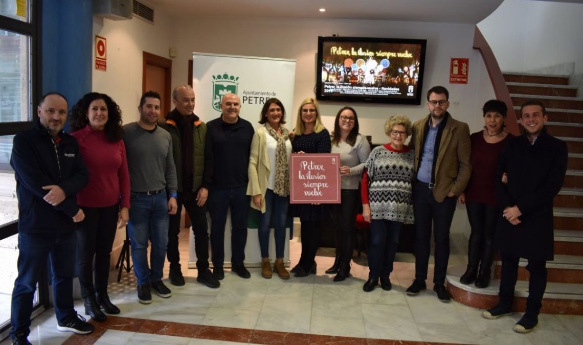 petrer-presentacion-campana-navidad-diciembre-2019