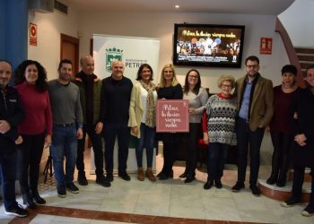 petrer-presentacion-campana-navidad-diciembre-2019
