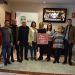 petrer-presentacion-campana-navidad-diciembre-2019