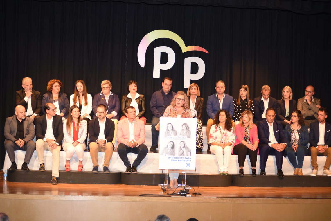 petrer-presentacion-candidatura-pp-mayo-2019