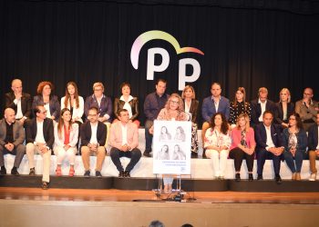 petrer-presentacion-candidatura-pp-mayo-2019
