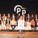 petrer-presentacion-candidatura-pp-mayo-2019