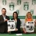 Capet organiza la segunda edición de la carrera solidaria, este año será nocturna