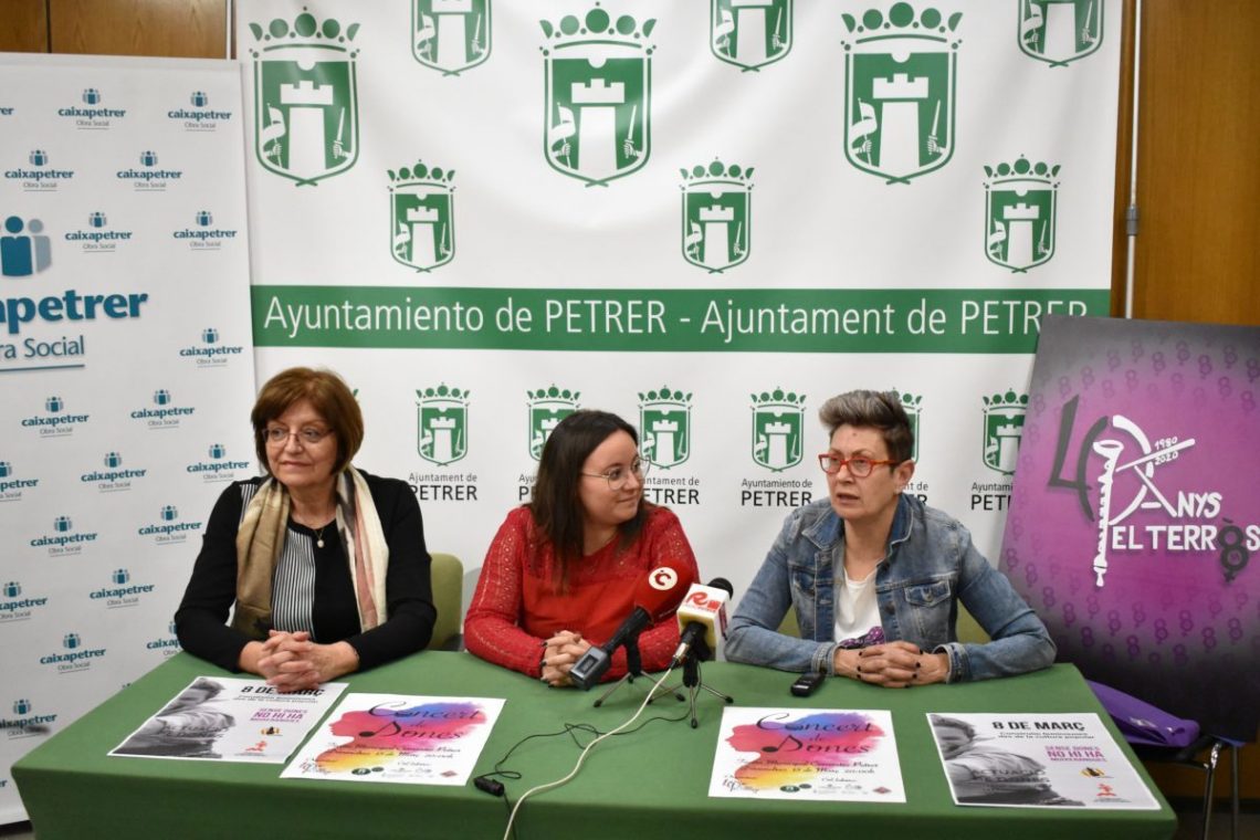 petrer-presentacion-concert-dones-marzo-2020
