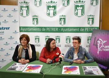 petrer-presentacion-concert-dones-marzo-2020
