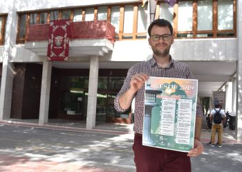 petrer-presentacion-conciertos-de-verano-julio-2019