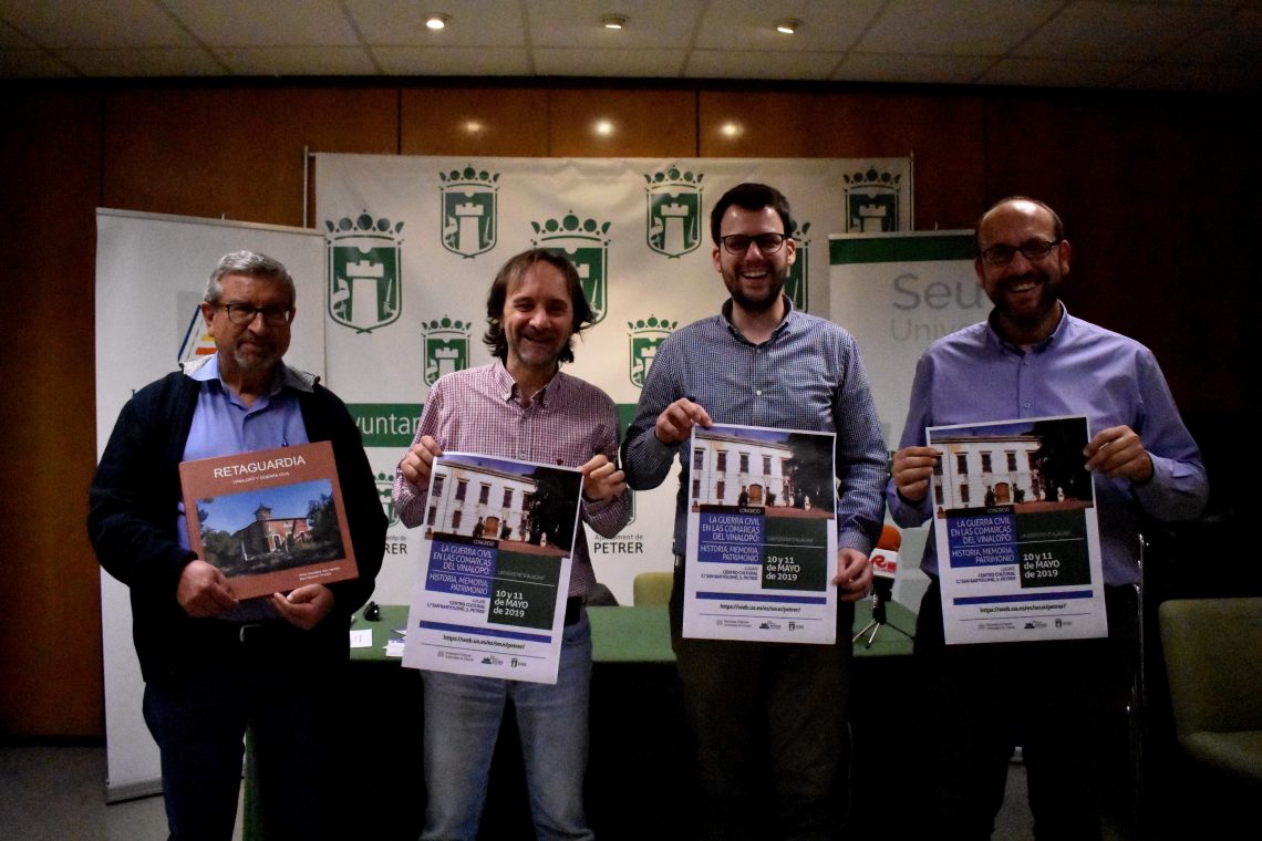 petrer-presentacion-congreso-guerra-civil-en-la-comarca-del-vinalopo-mayo-2019