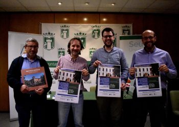 petrer-presentacion-congreso-guerra-civil-en-la-comarca-del-vinalopo-mayo-2019