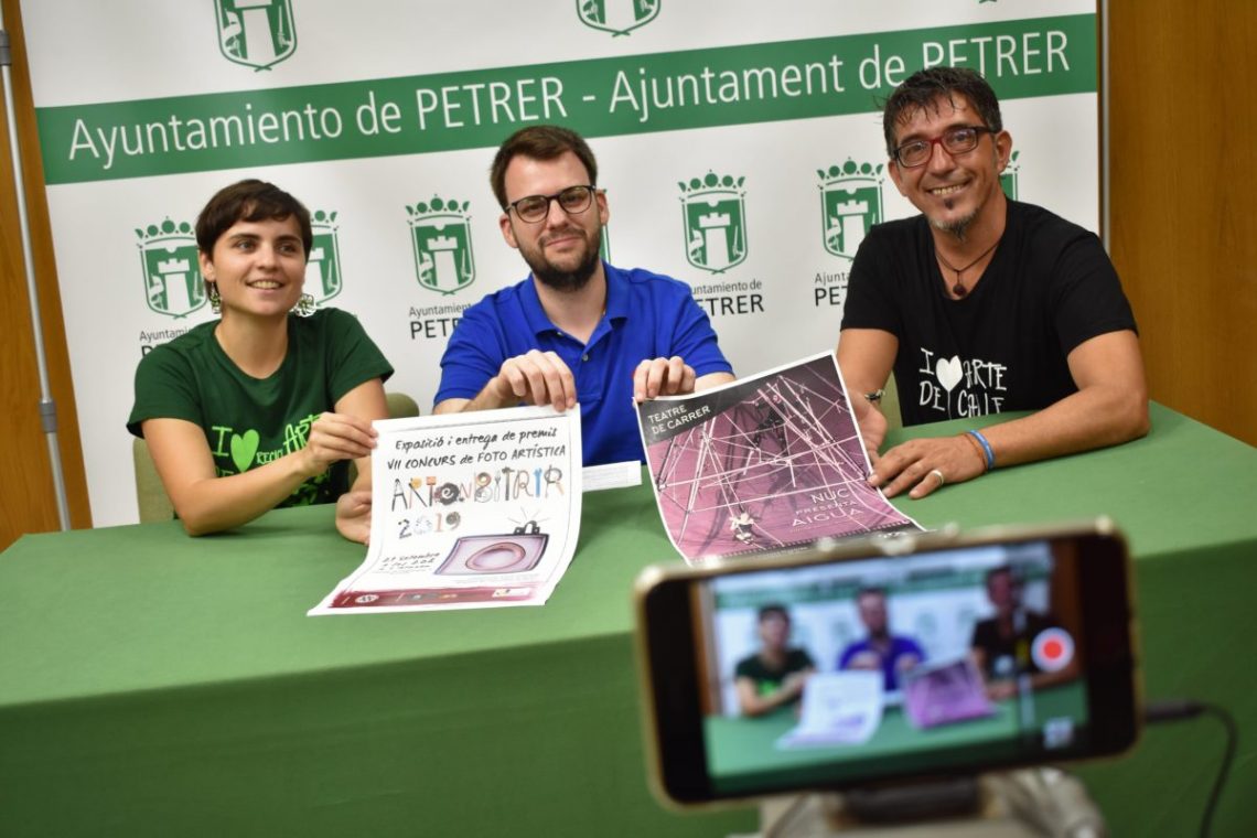 petrer-presentacion-cultura-septiembre-2019