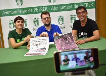 petrer-presentacion-cultura-septiembre-2019