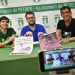 petrer-presentacion-cultura-septiembre-2019