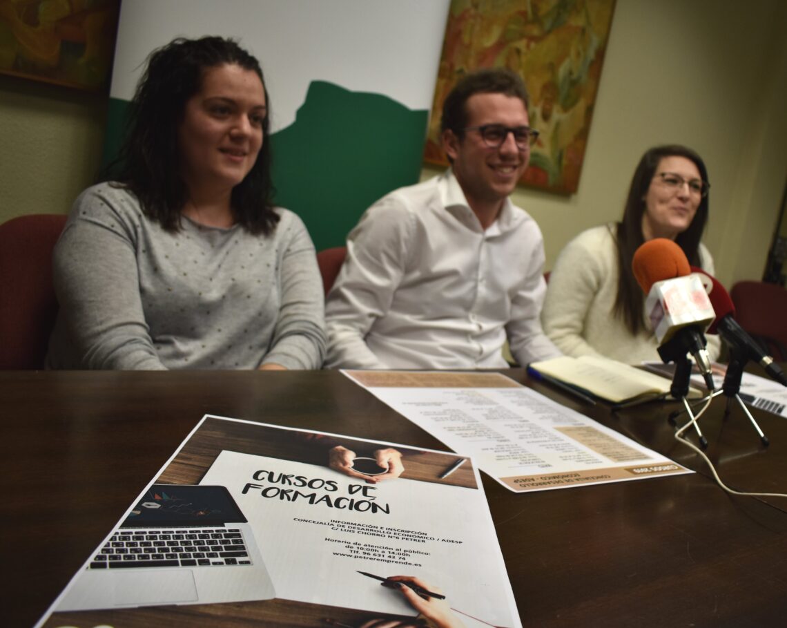 petrer-presentacion-cursos-febrero-2019