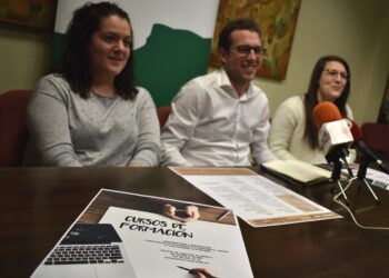 petrer-presentacion-cursos-febrero-2019