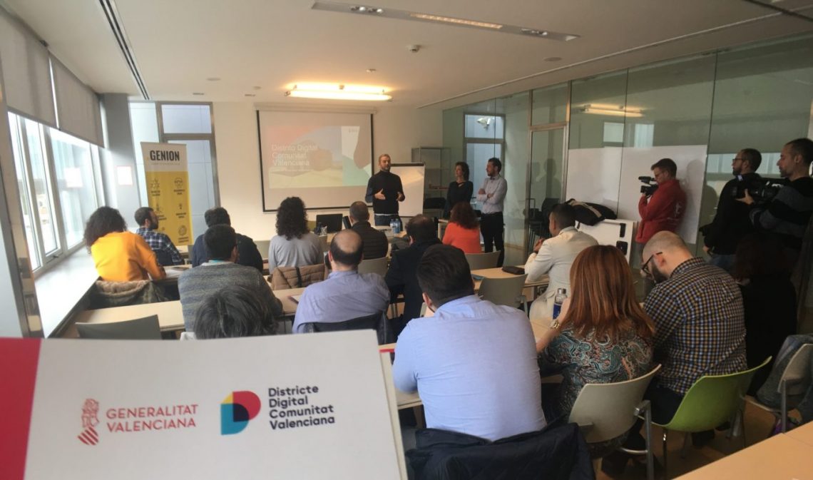 petrer-presentacion-districto-digital-febrero-2020-1