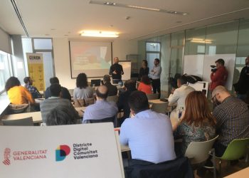 petrer-presentacion-districto-digital-febrero-2020-1