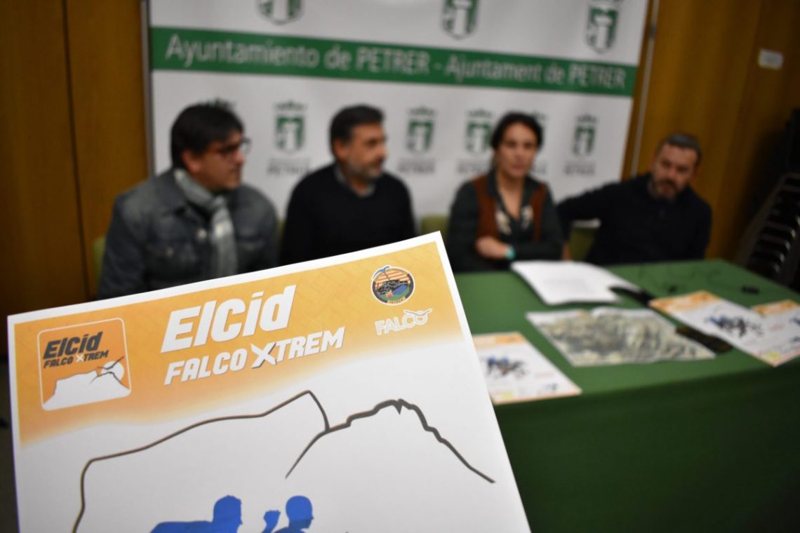 petrer-presentacion-el-cid-xtream-carrera-enero-2020-1
